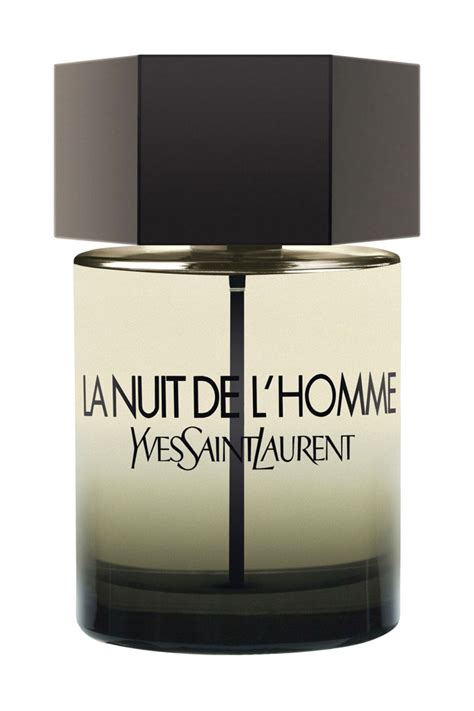 la nuit de l homme by yves saint laurent|la nuit de l'homme prix.